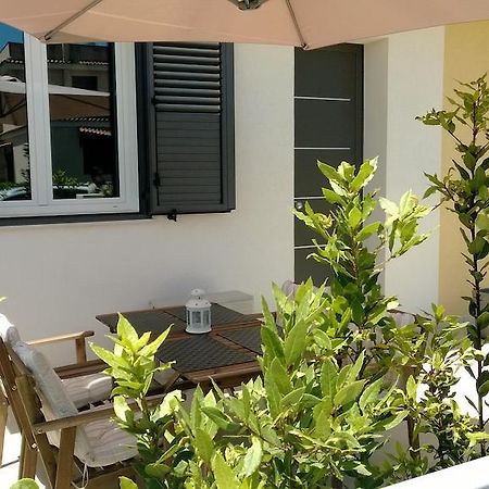 Terra Di Sicilia Διαμέρισμα Avola Δωμάτιο φωτογραφία